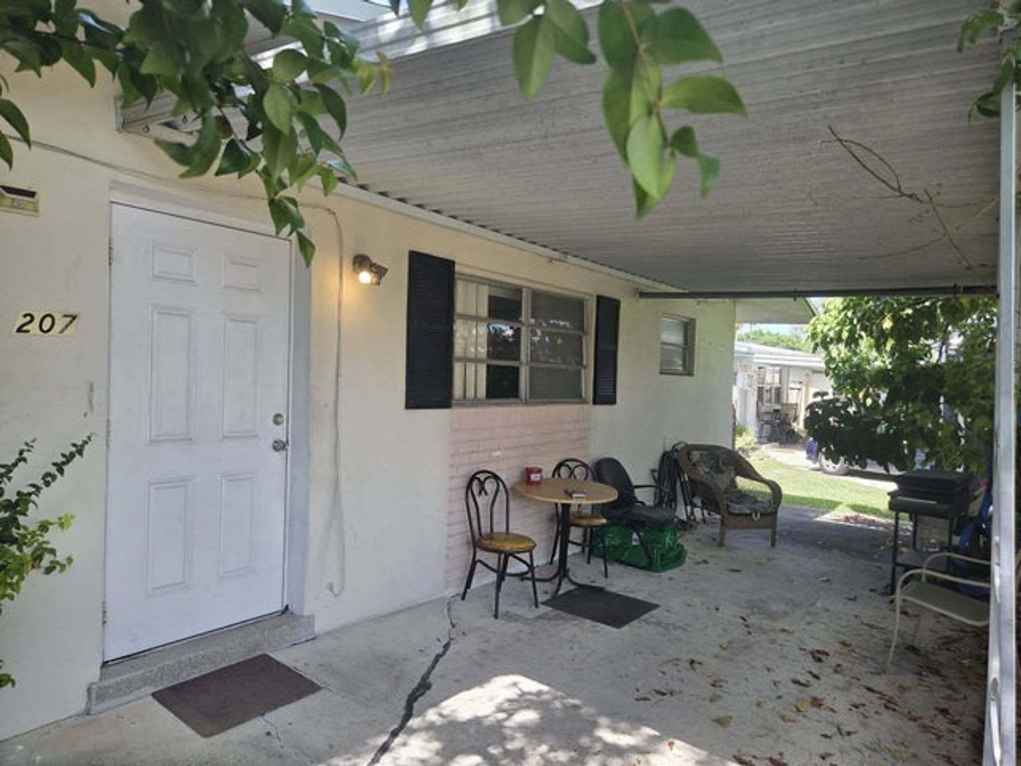 205 SE 7TH Street, Dania Beach, FL 33004 – photo 4