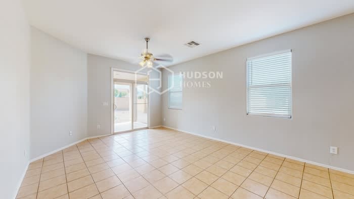 7429 West Saint Catherine Avenue – photo 5