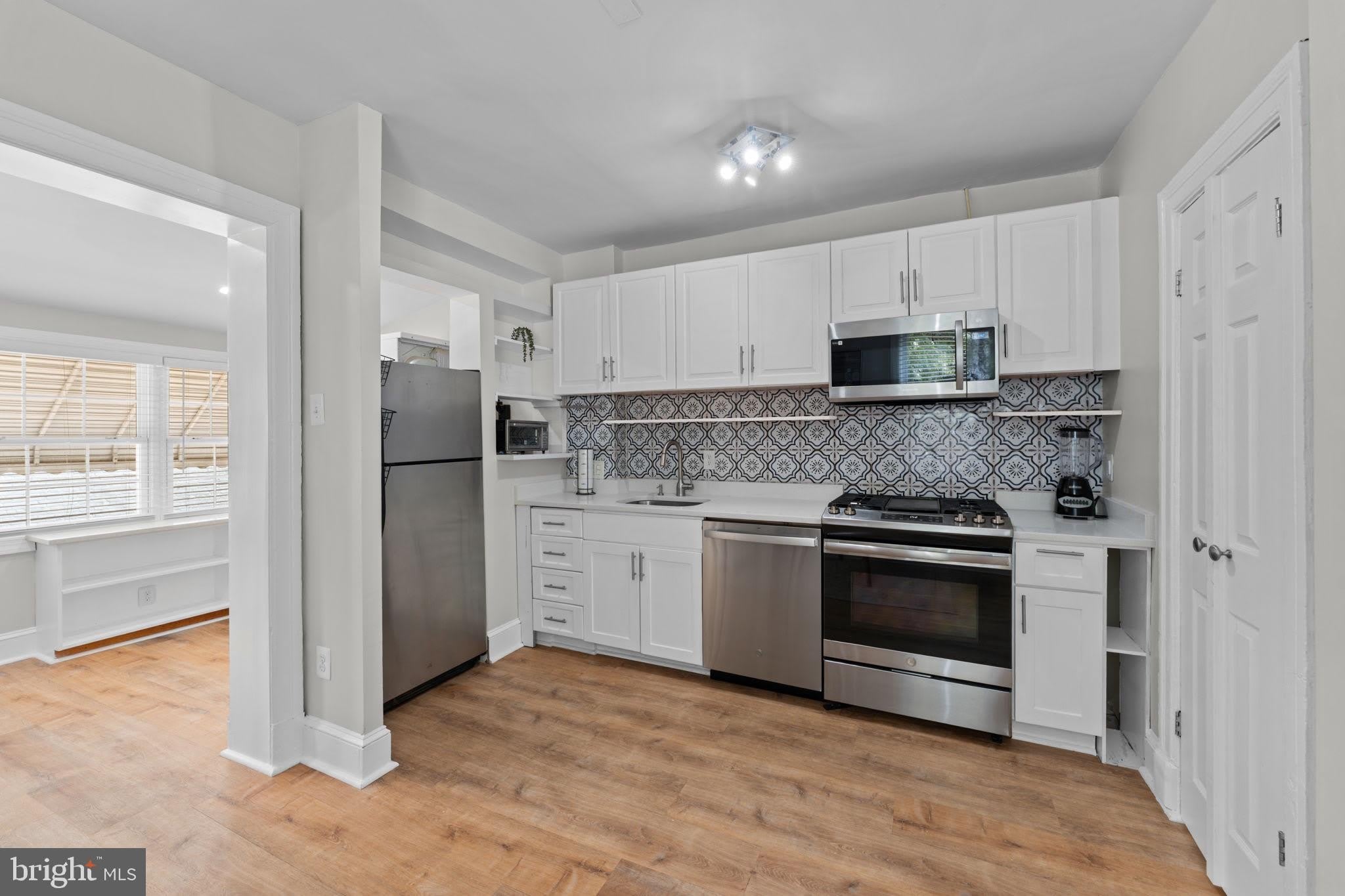 2339 3RD Street NE – photo 4