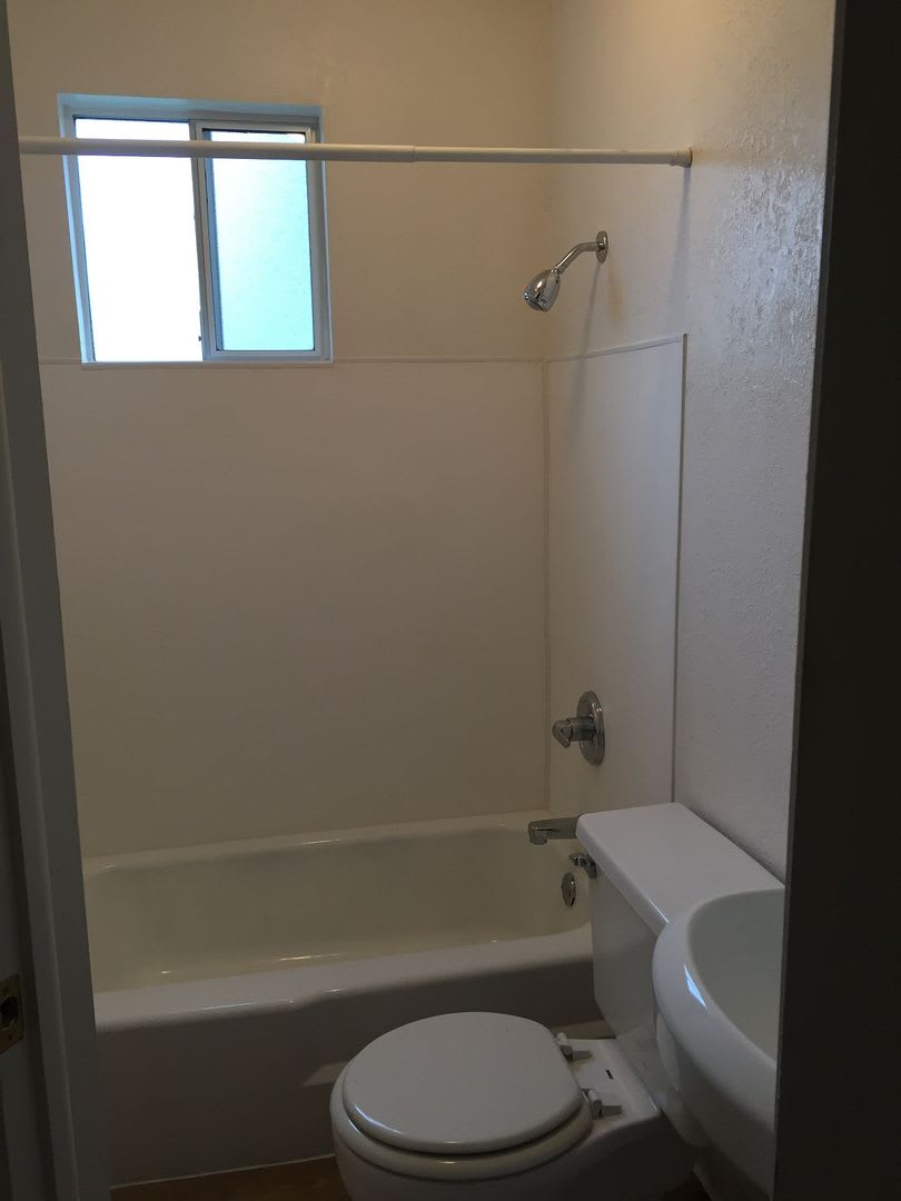 3BD 2BTH – photo 3