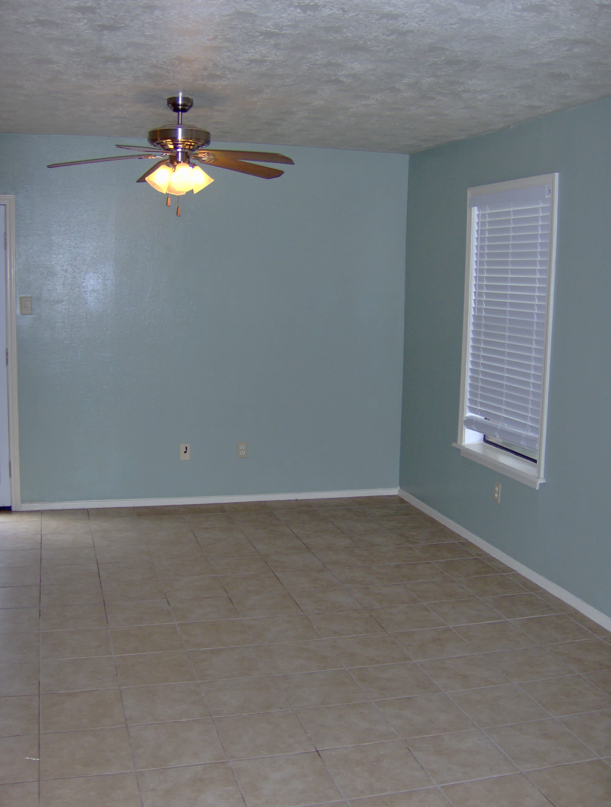 2318 San Pedro Dr – photo 4