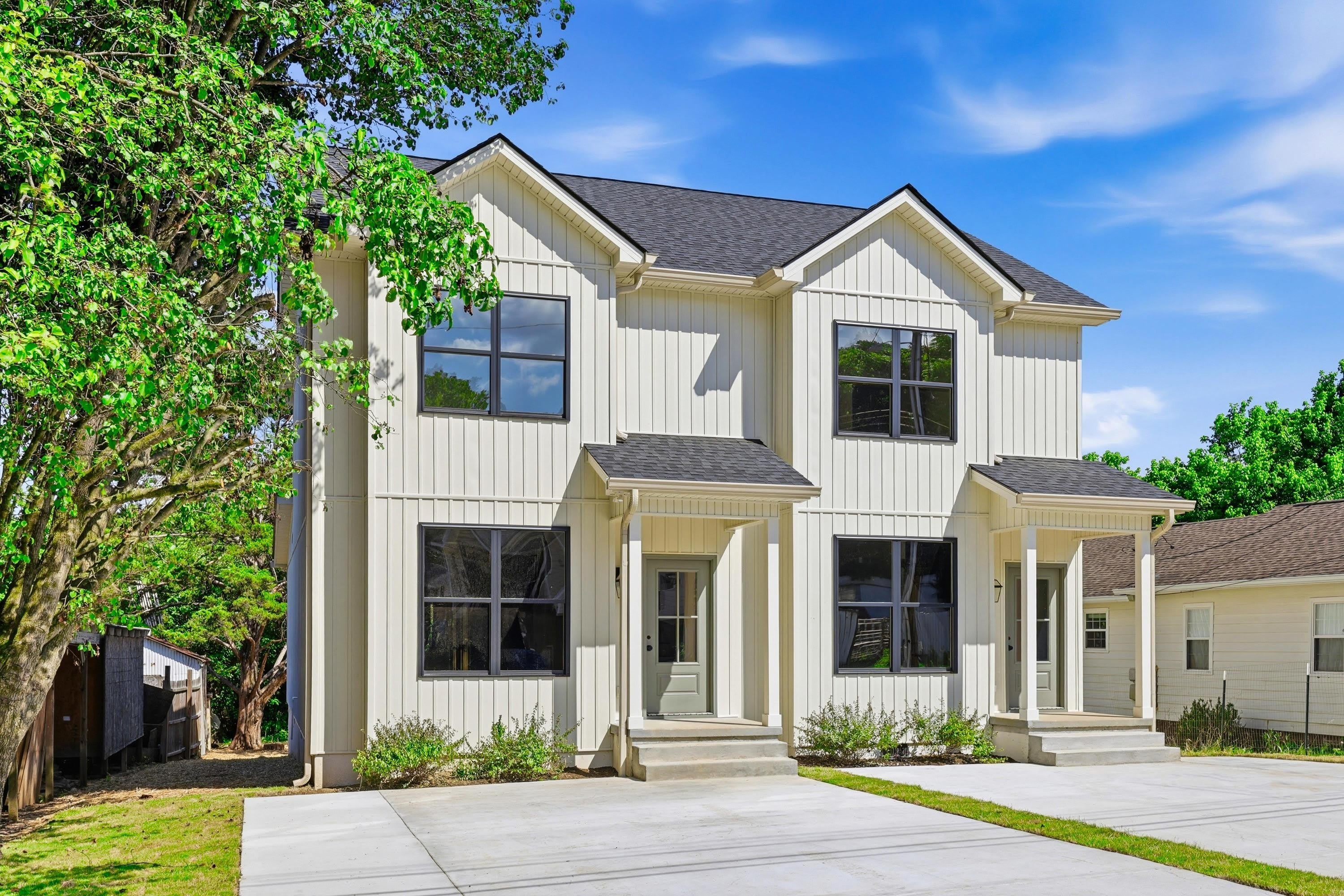 104 Norman Lane – photo 2