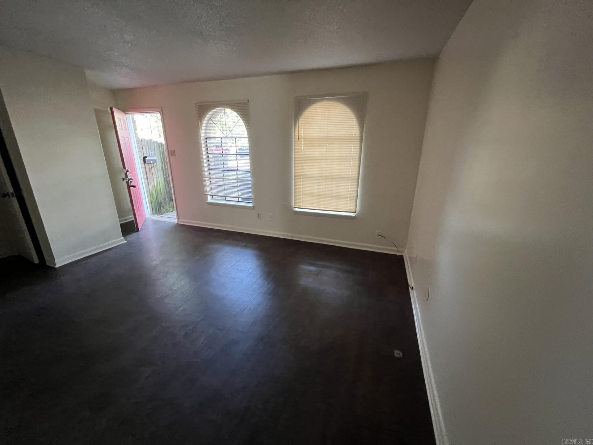 2712 John Ashley Drive – photo 5