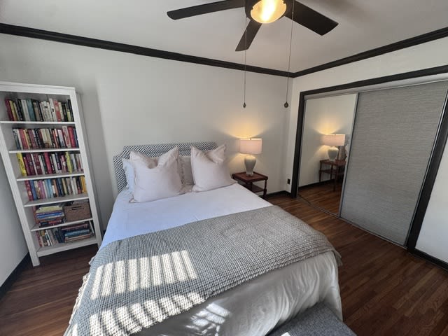 2020 Beech Avenue – photo 4