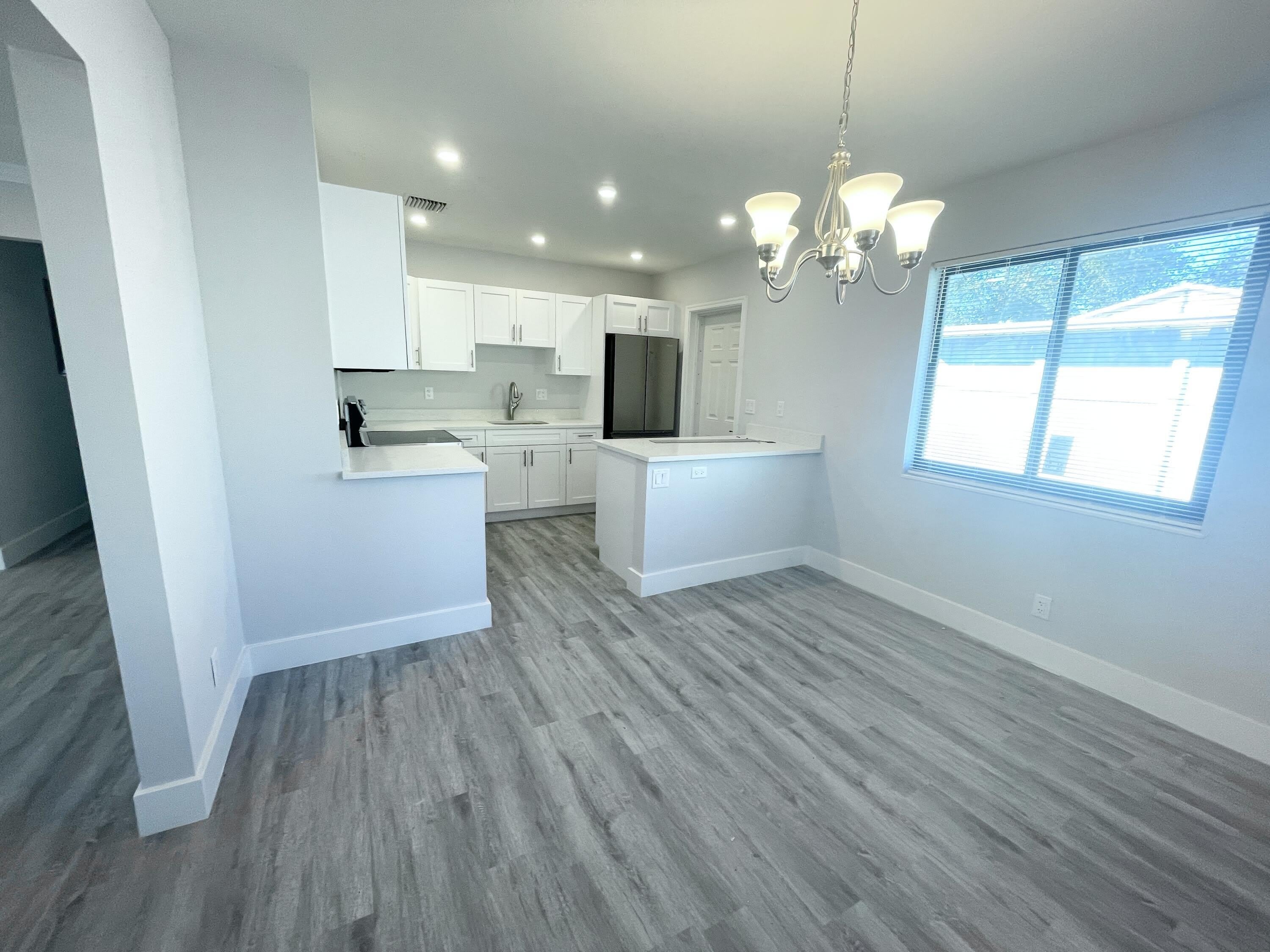 927 N L Street – photo 5