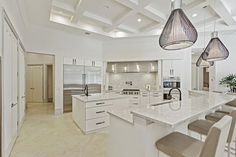 10372 Kensington Shore Dr – photo 4