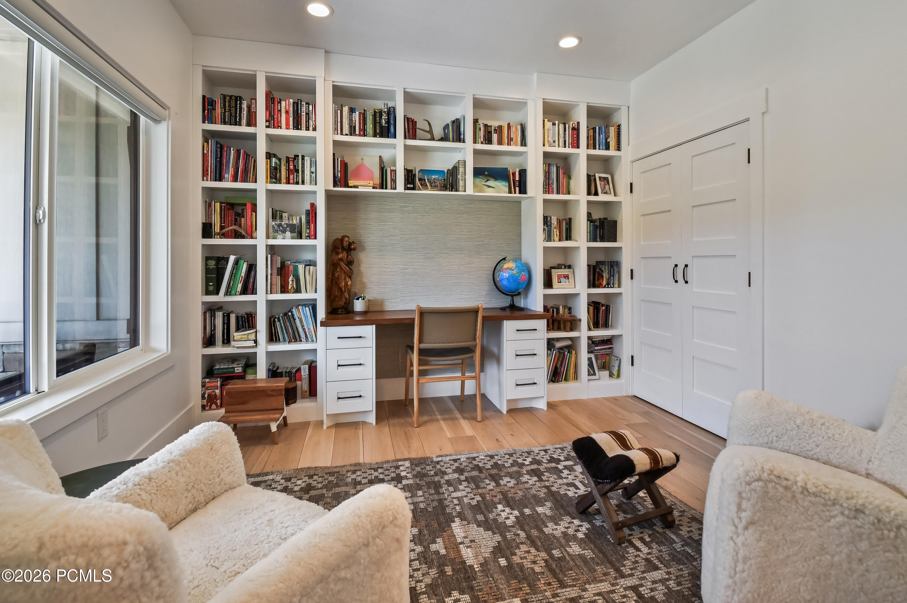 535 Trailridge Drive – photo 5