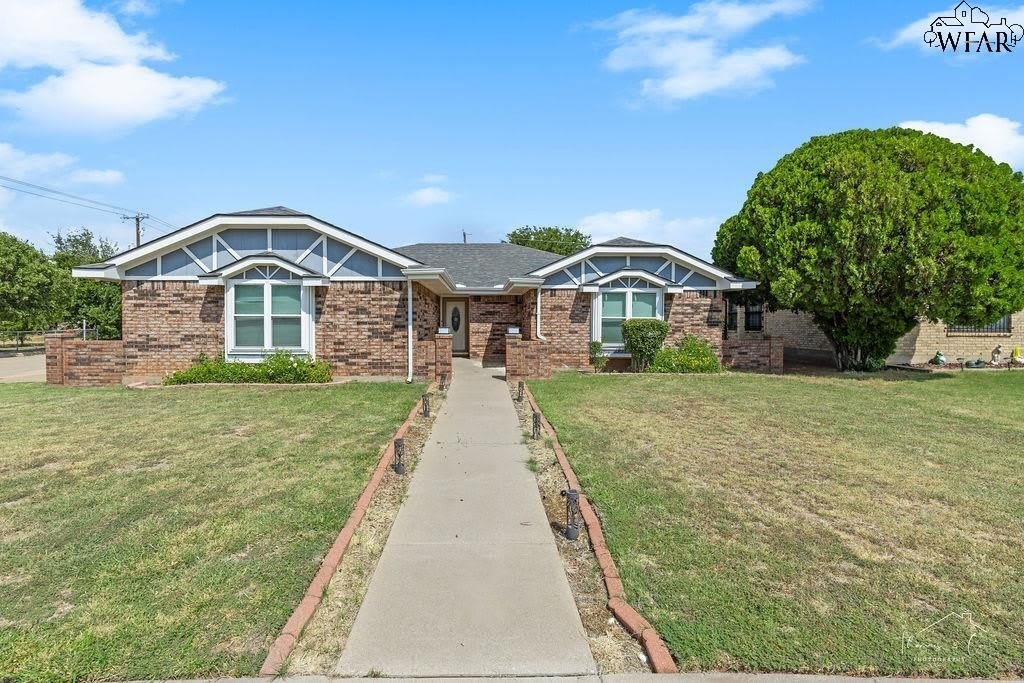 1 Mcnabb Circle – photo 3