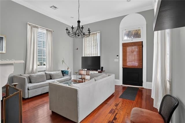 831 ATLANTIC Avenue – photo 5