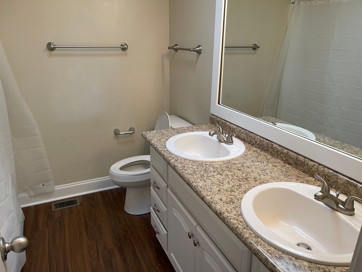 PORTLAND TOWNHOMES – photo 4