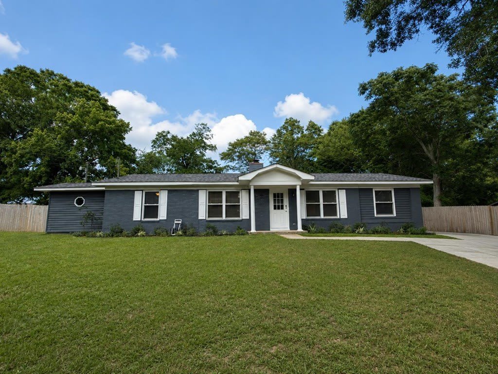 46 Dogwood St. – photo 2
