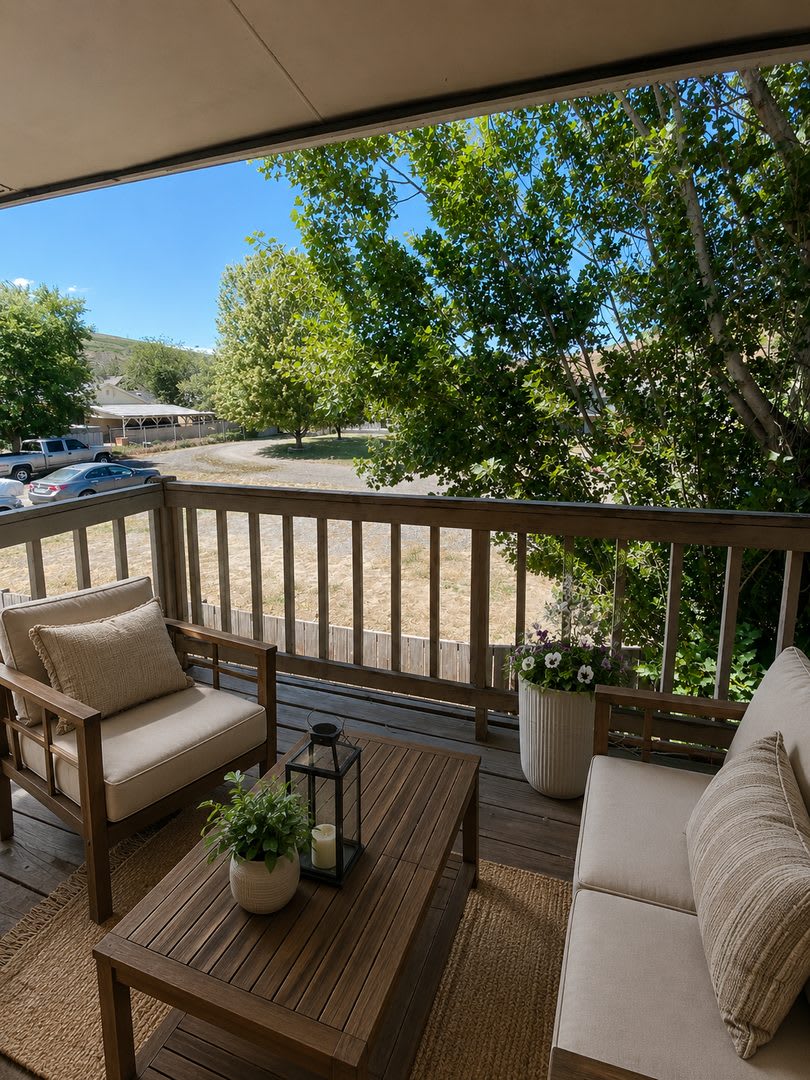 310 Pleasant Ave – photo 3