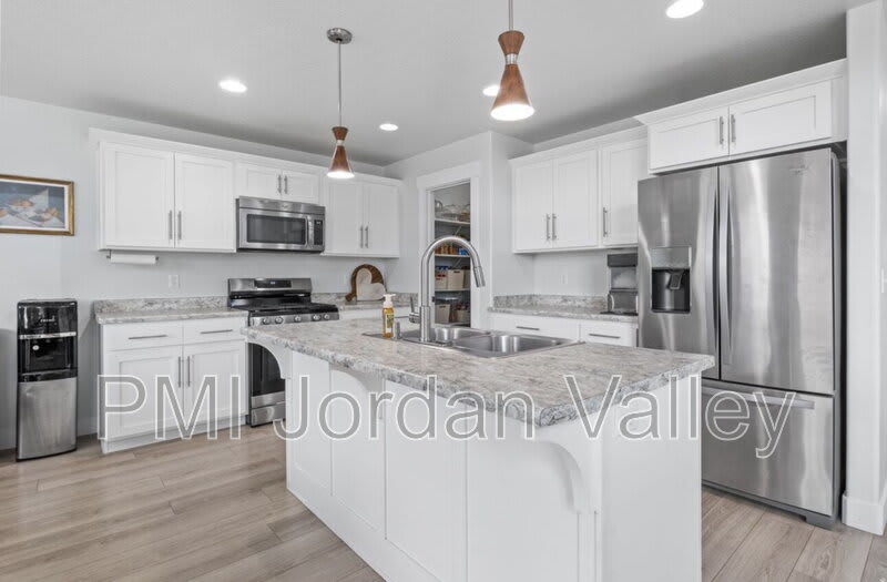4887 West White Pearl Court – photo 5
