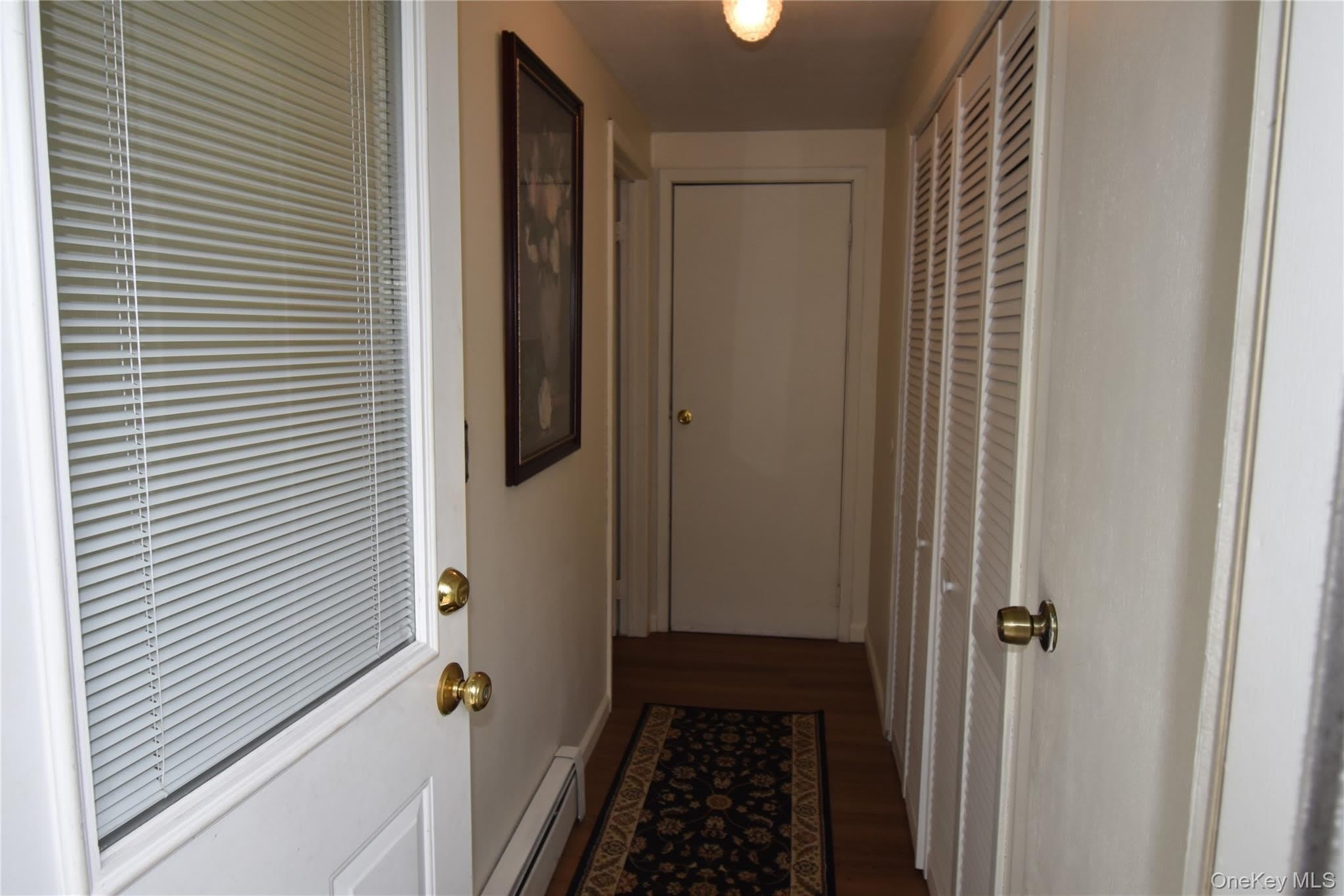 50 Locust Drive – photo 2