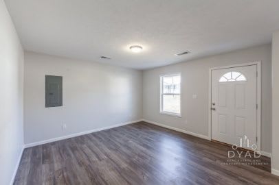121 Saint George Avenue – photo 4