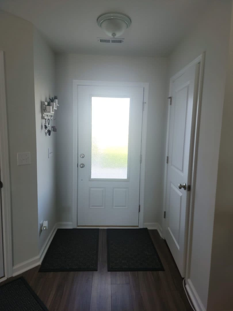 Free August Rent 405 Eclipse Lane Elgin Sc 29045 Approximately 15 Minutes Away From Away From Ft Jackson – photo 2