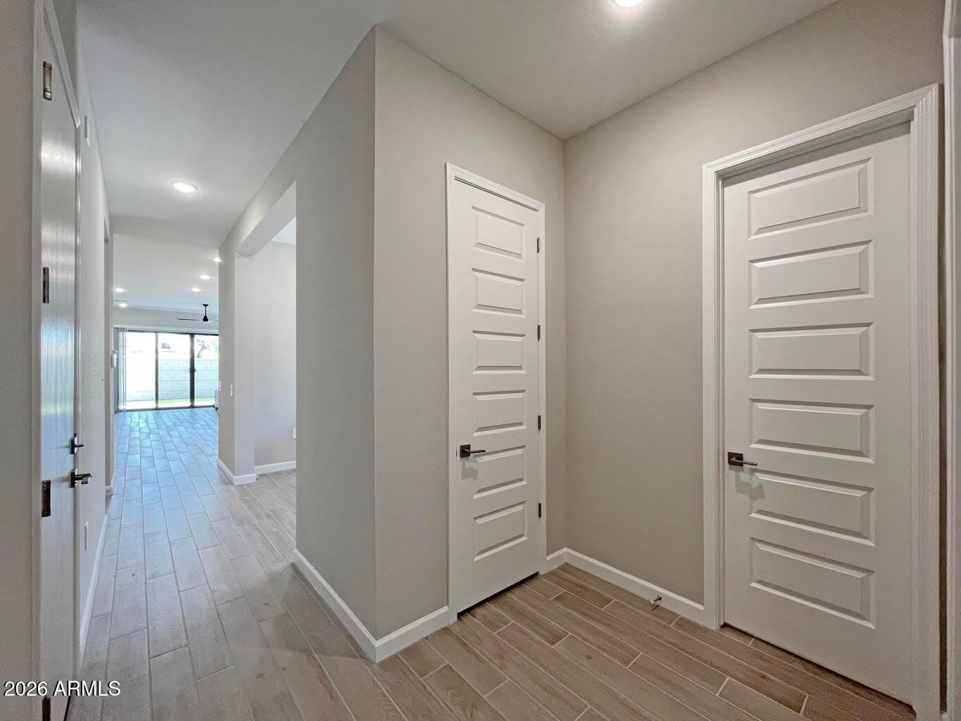 17626 N 48th Place – photo 4
