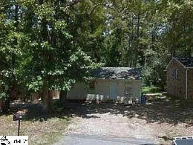 804 Wofford Street – photo 1