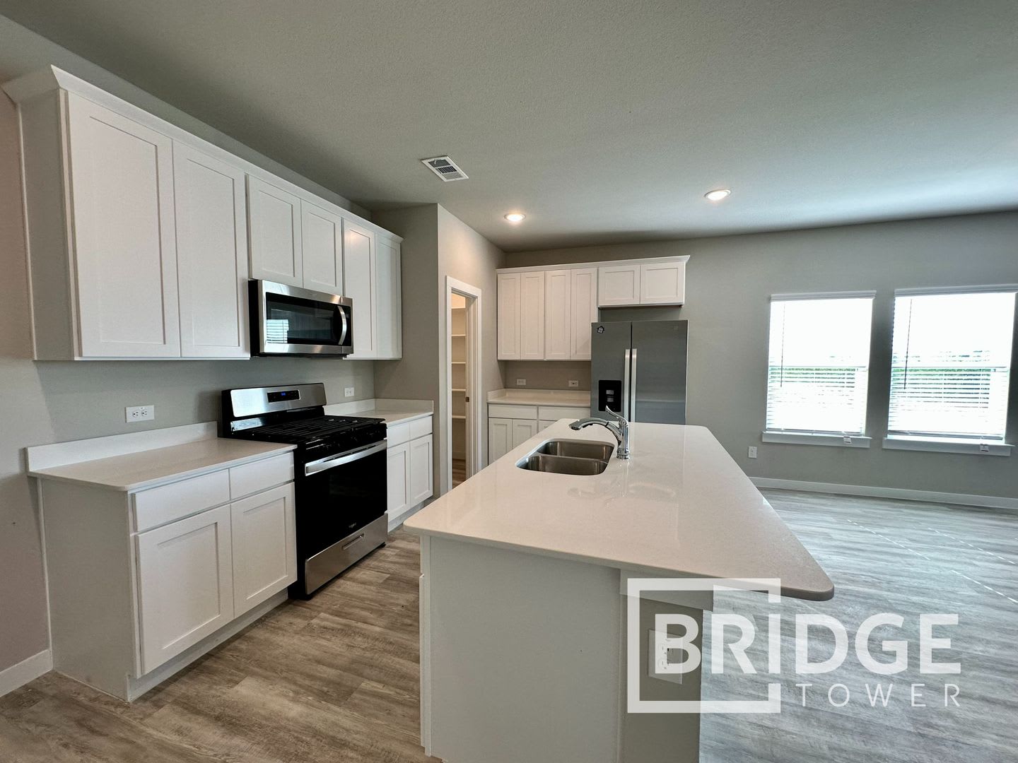 L1 Lockport Plan – photo 3