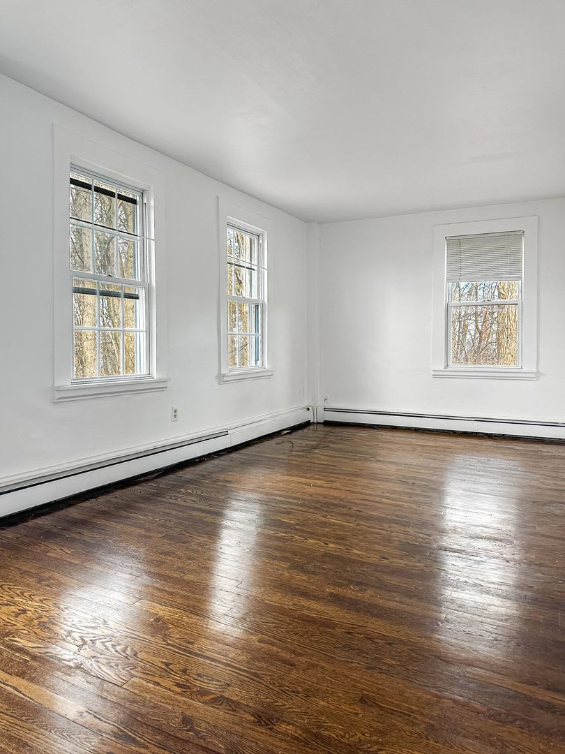 35 Terrace Drive – photo 2