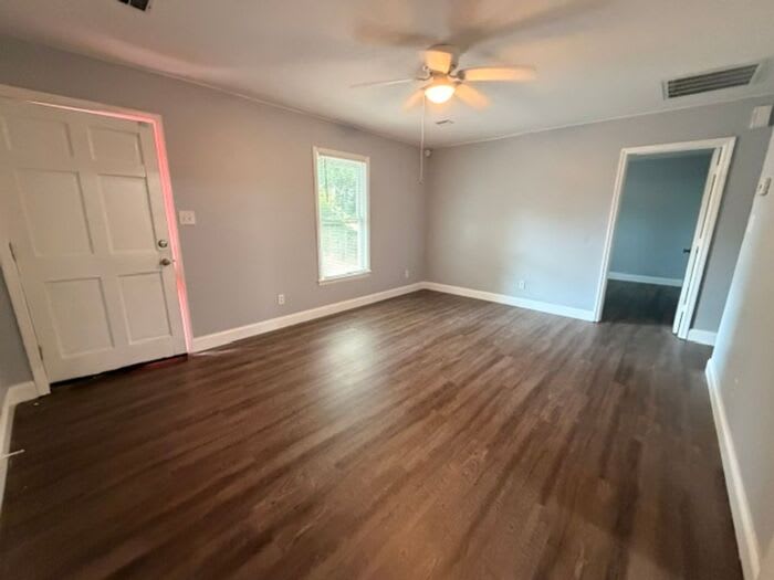 168 Sherman Drive – photo 2