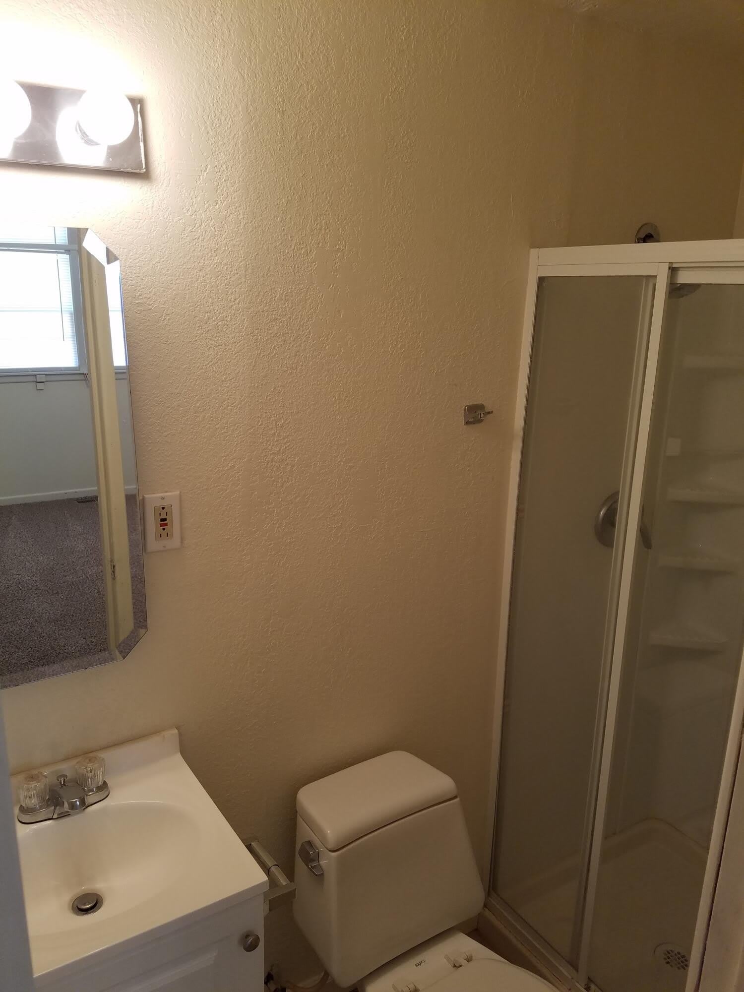 2702 22nd Street – photo 5