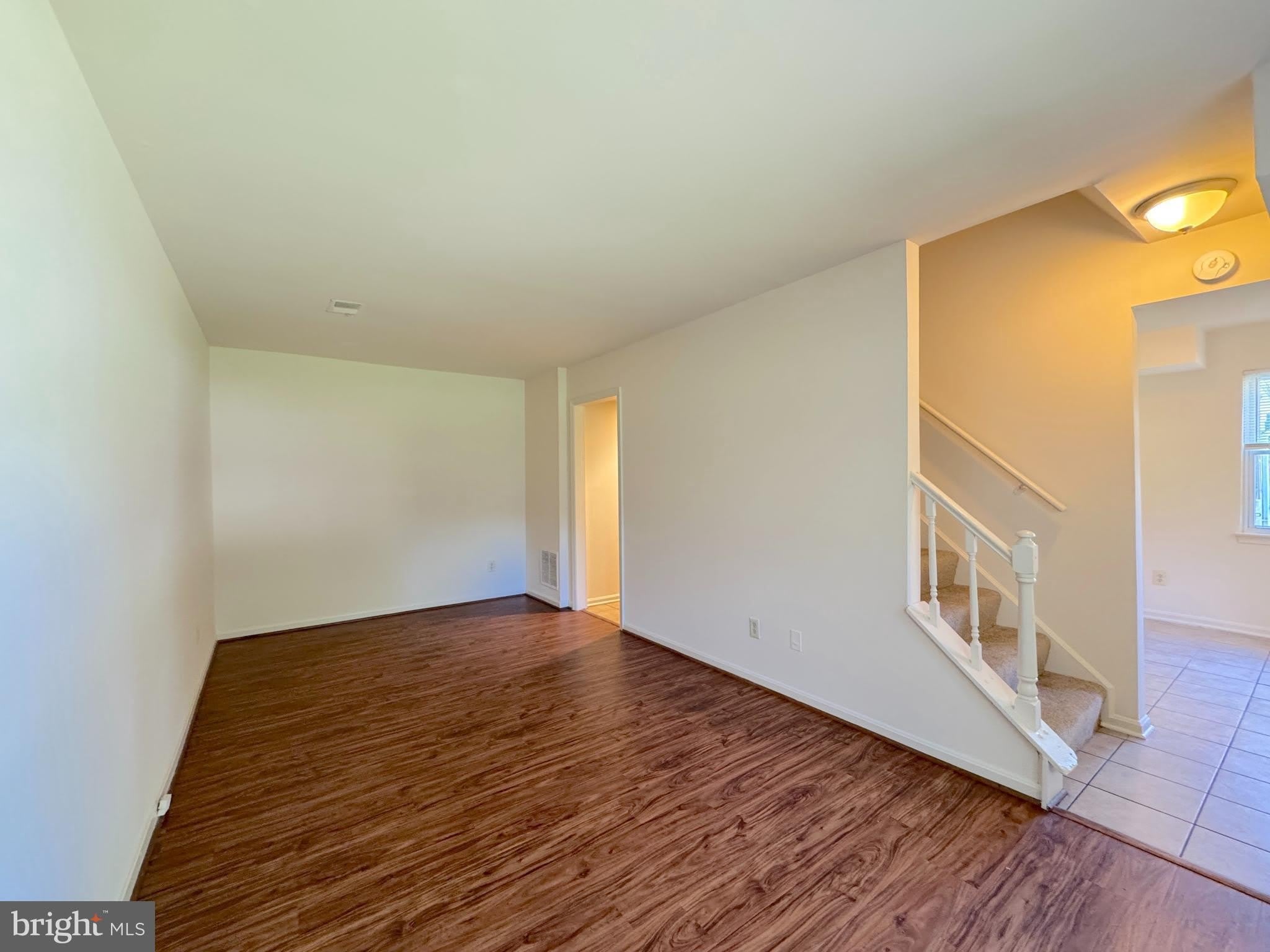 9773 HAGEL Circle – photo 4