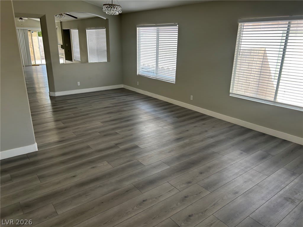 9411 Morehouse Place – photo 2