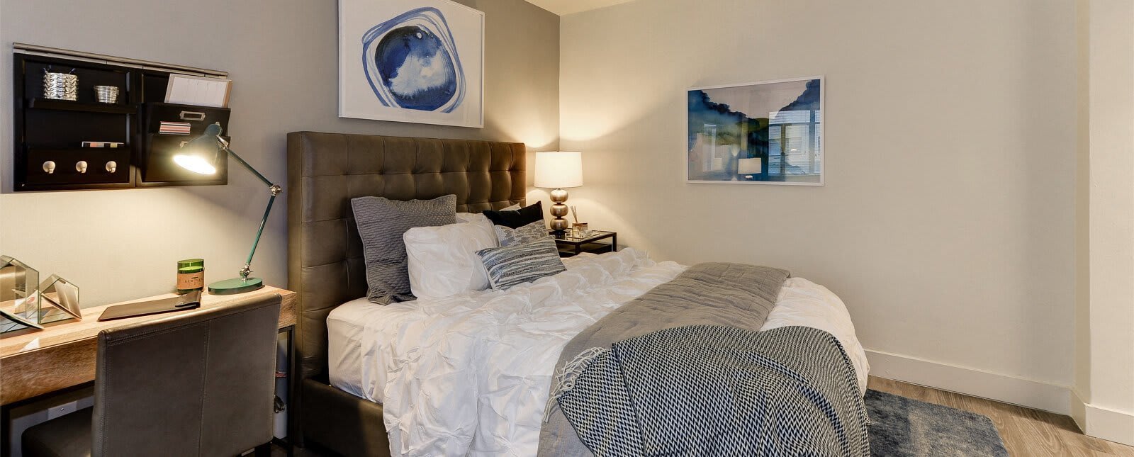 3801 Connecticut – photo 4