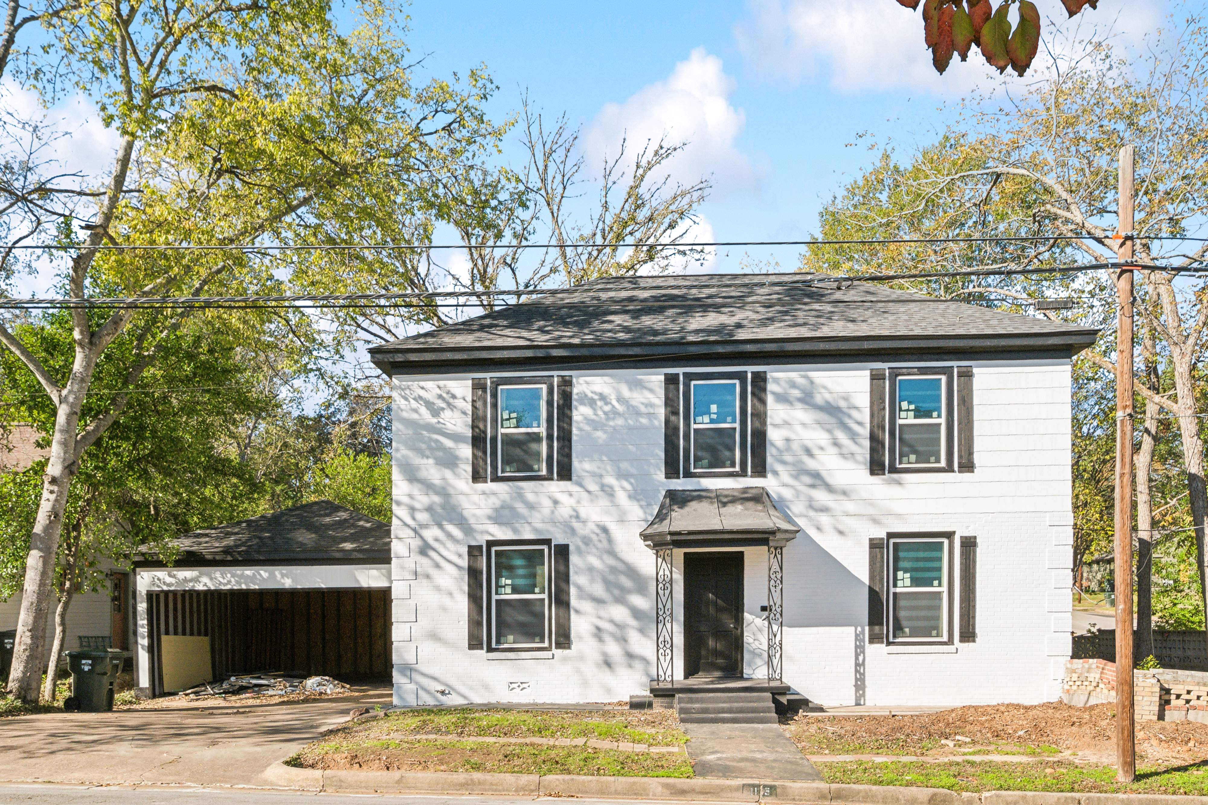 1105 S Chilton Ave – photo 1