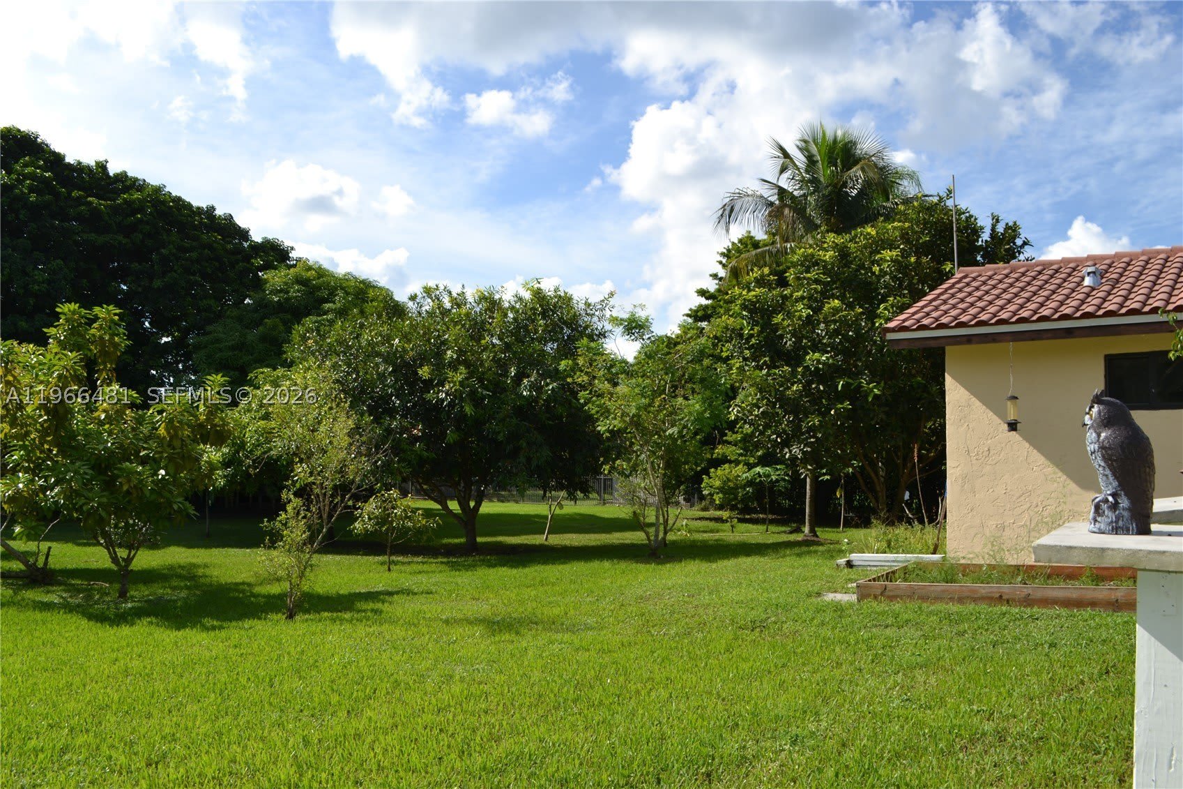 5425 SW 190th Ave – photo 5
