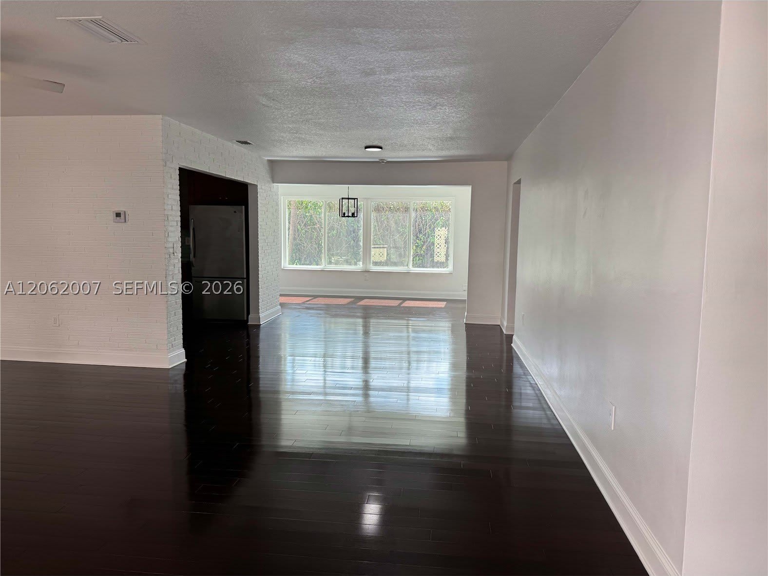 5320 SW 89th Ave – photo 2