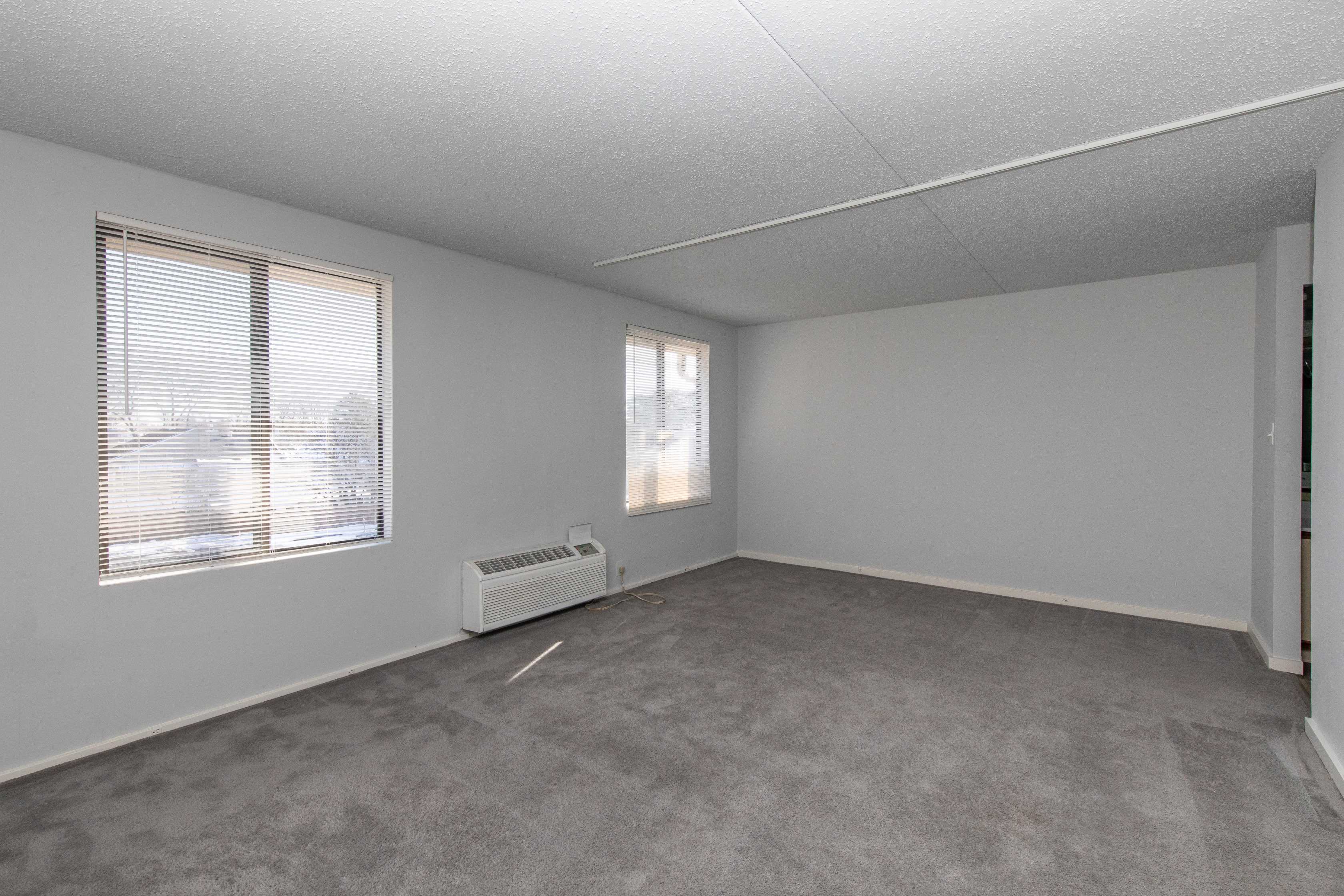 Premier Village Apartments – photo 4