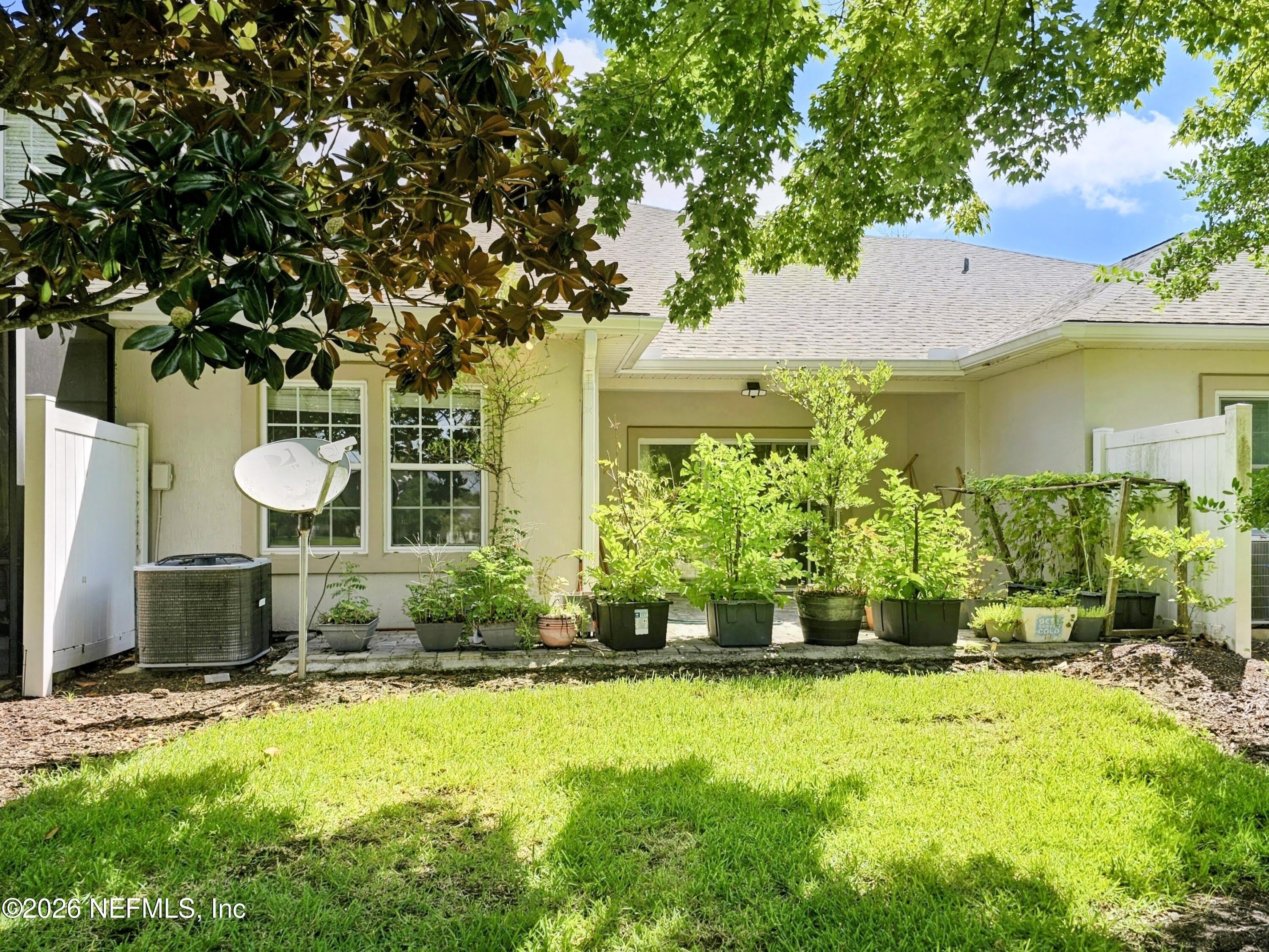535 Wooded Crossing Circle – photo 3