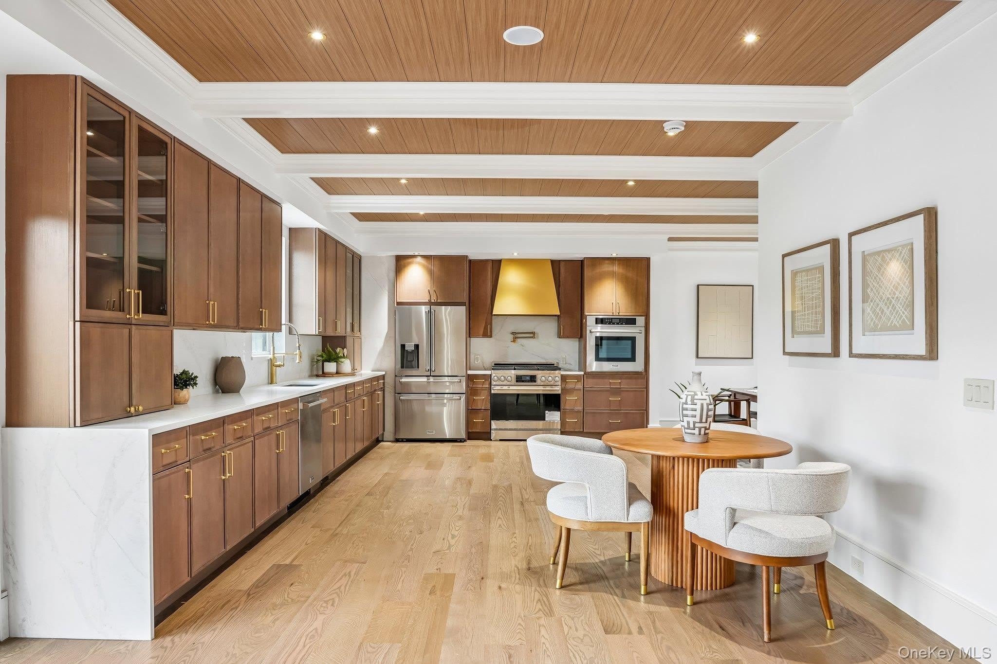 1707 Marie Lane – photo 5