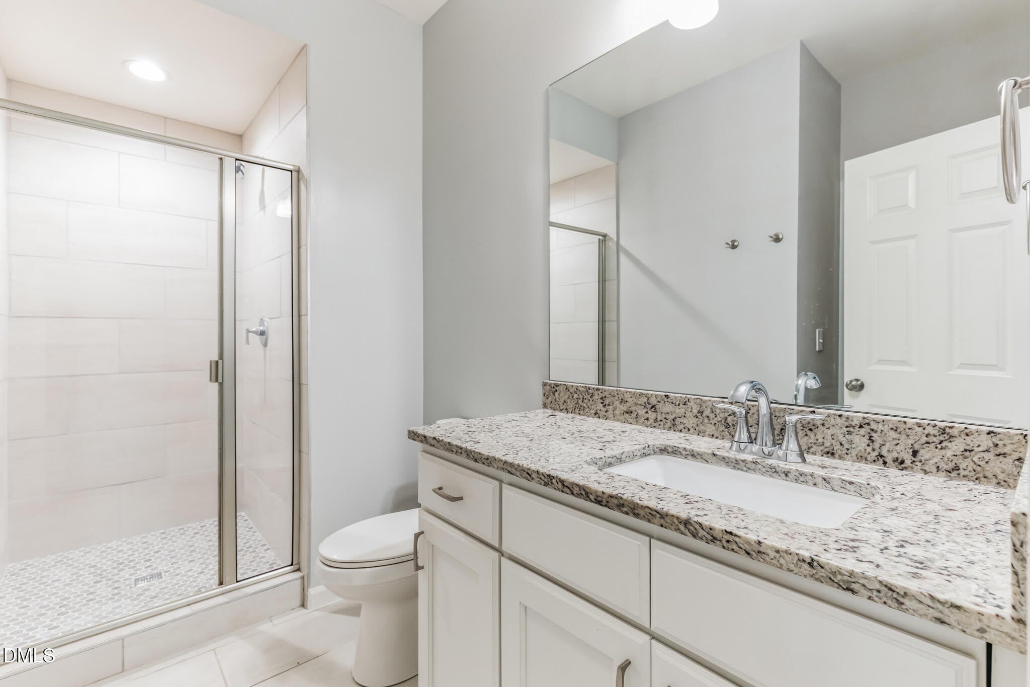 3506 Guess Road – photo 4