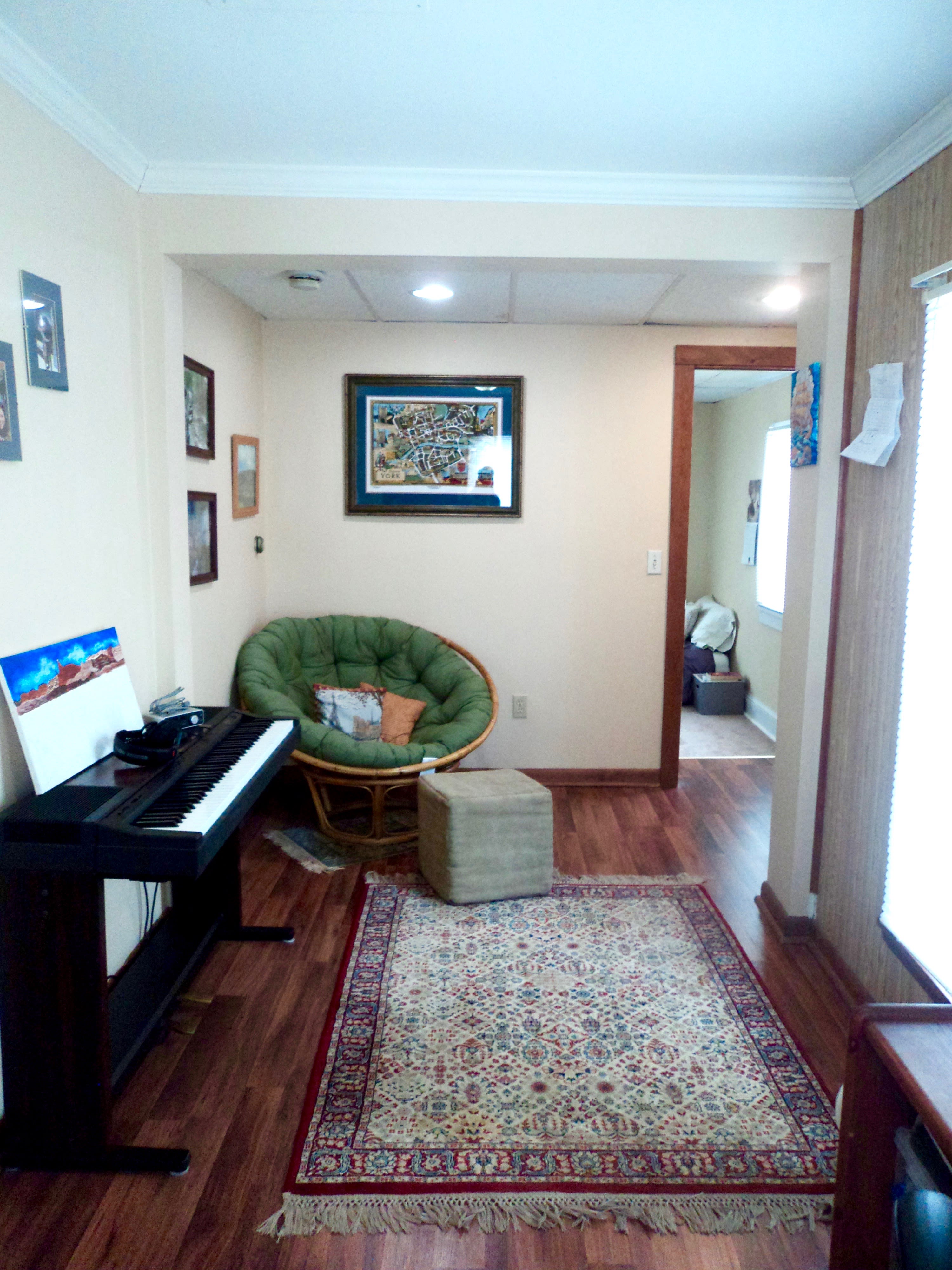 146 Main Street – photo 5