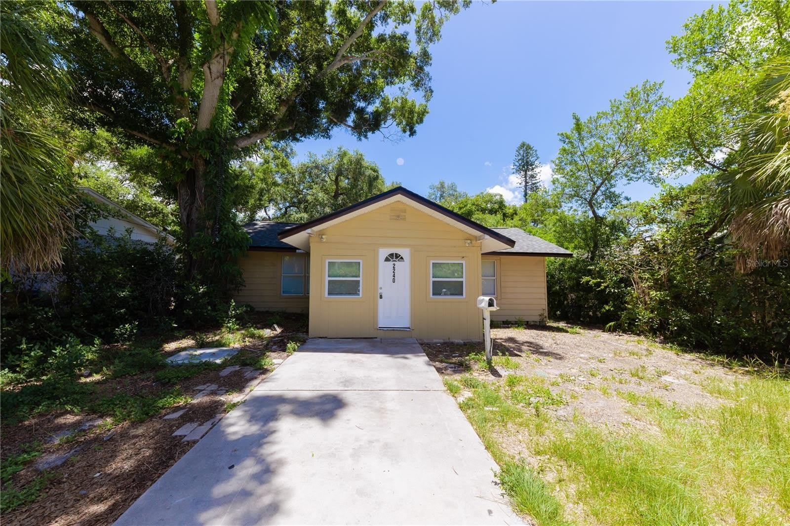2240 10Th Street S – photo 3
