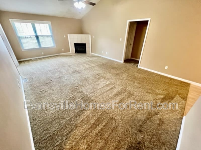 4035 Pine Drive – photo 2