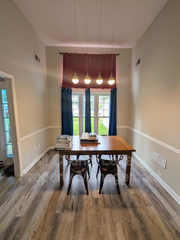 3648 Range Way – photo 4