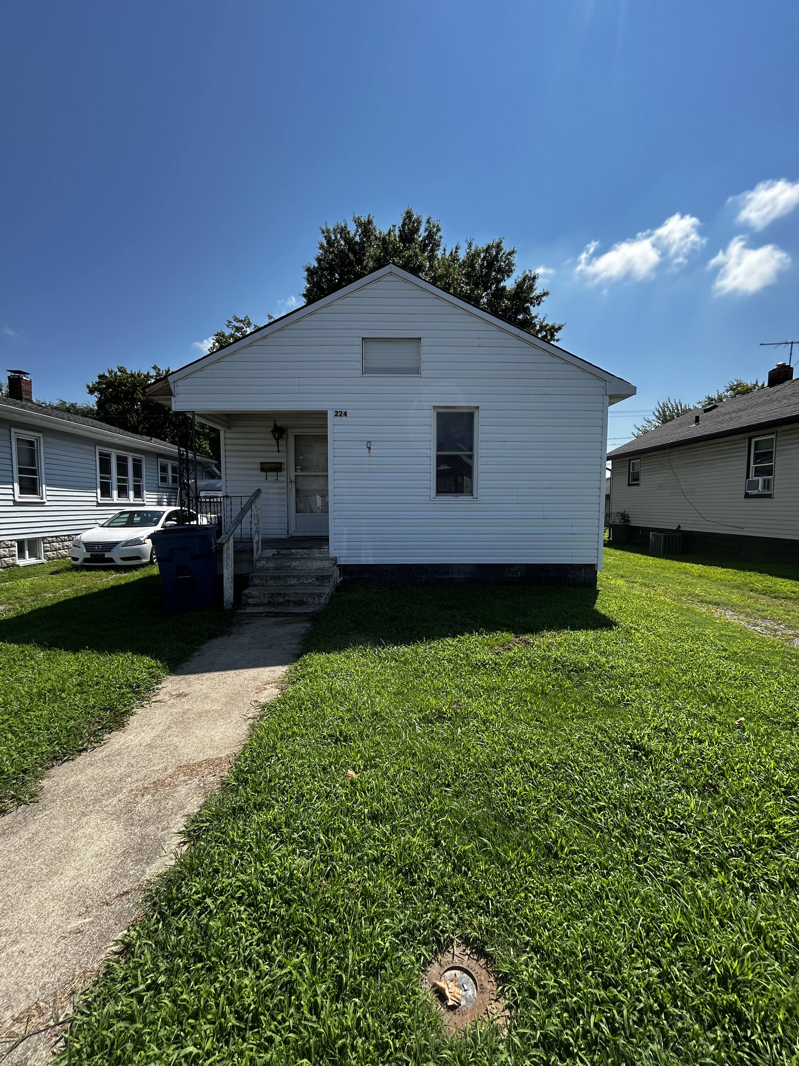 224 Lincoln Ave – photo 1