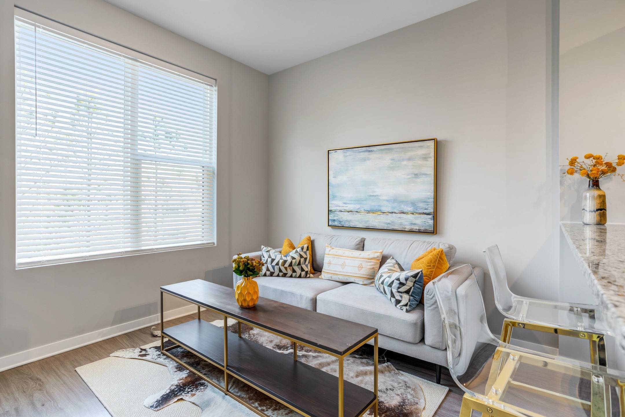 3165 Lauren Evelyn Way – photo 3