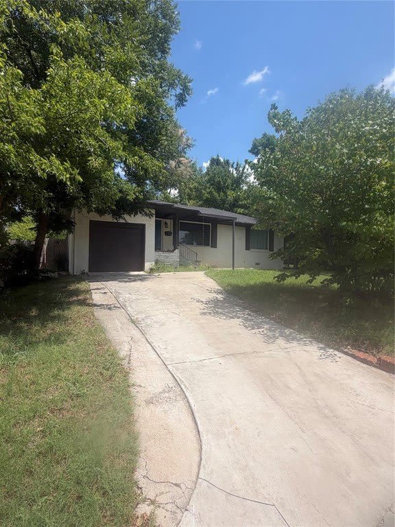 3508 N Virginia Avenue – photo 2
