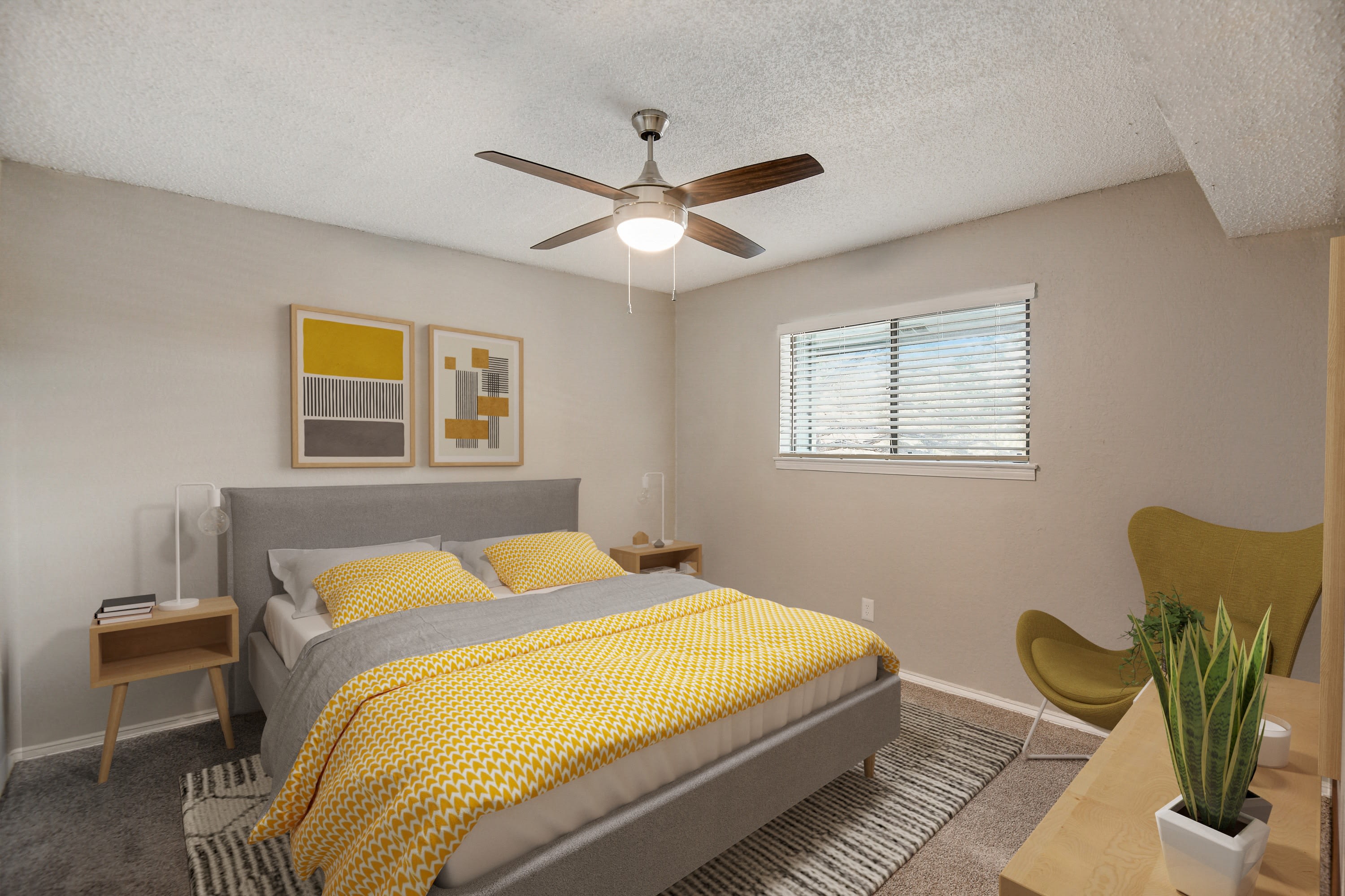 Park Place – photo 4