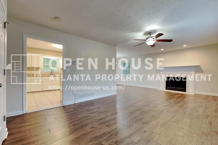 3253 Glynn Mill Drive – photo 3