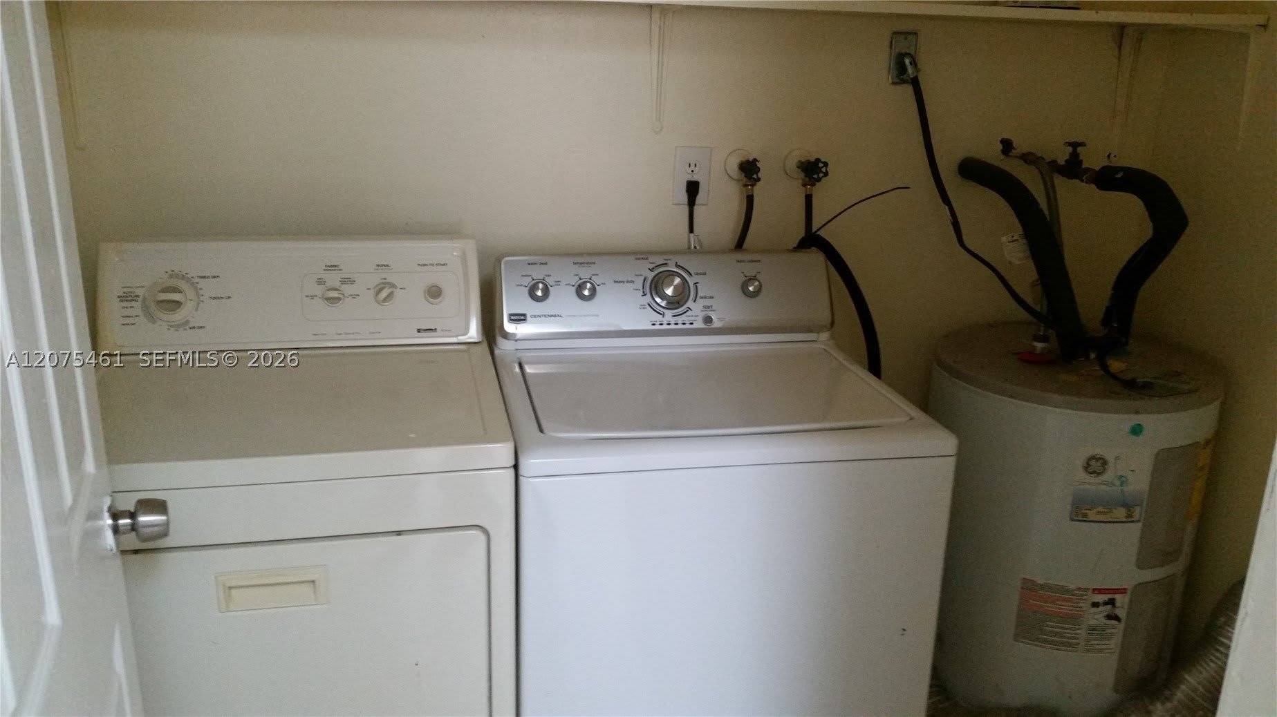 807 SW 5th Ct – photo 4