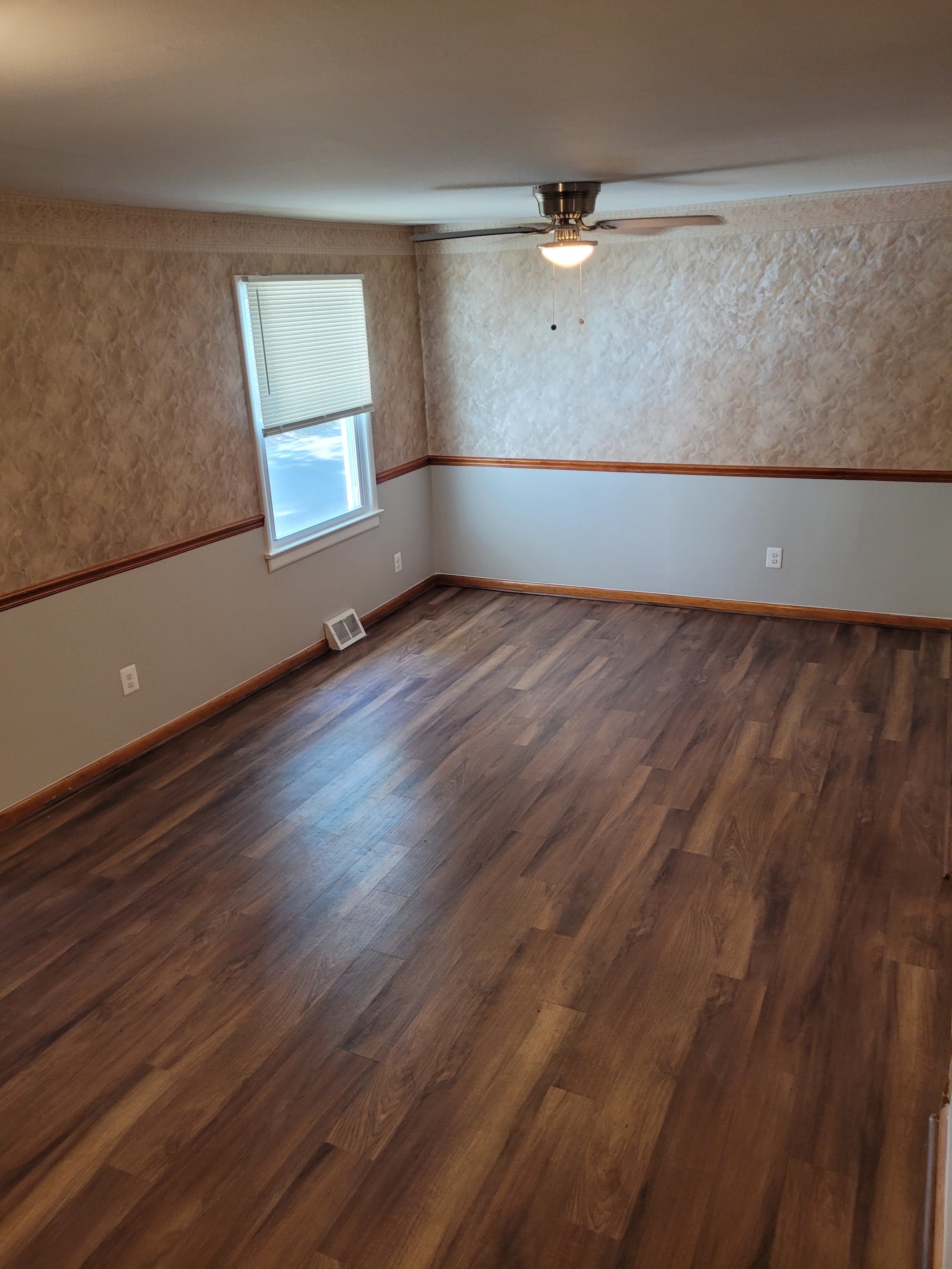 1751 Almonesson Road – photo 5