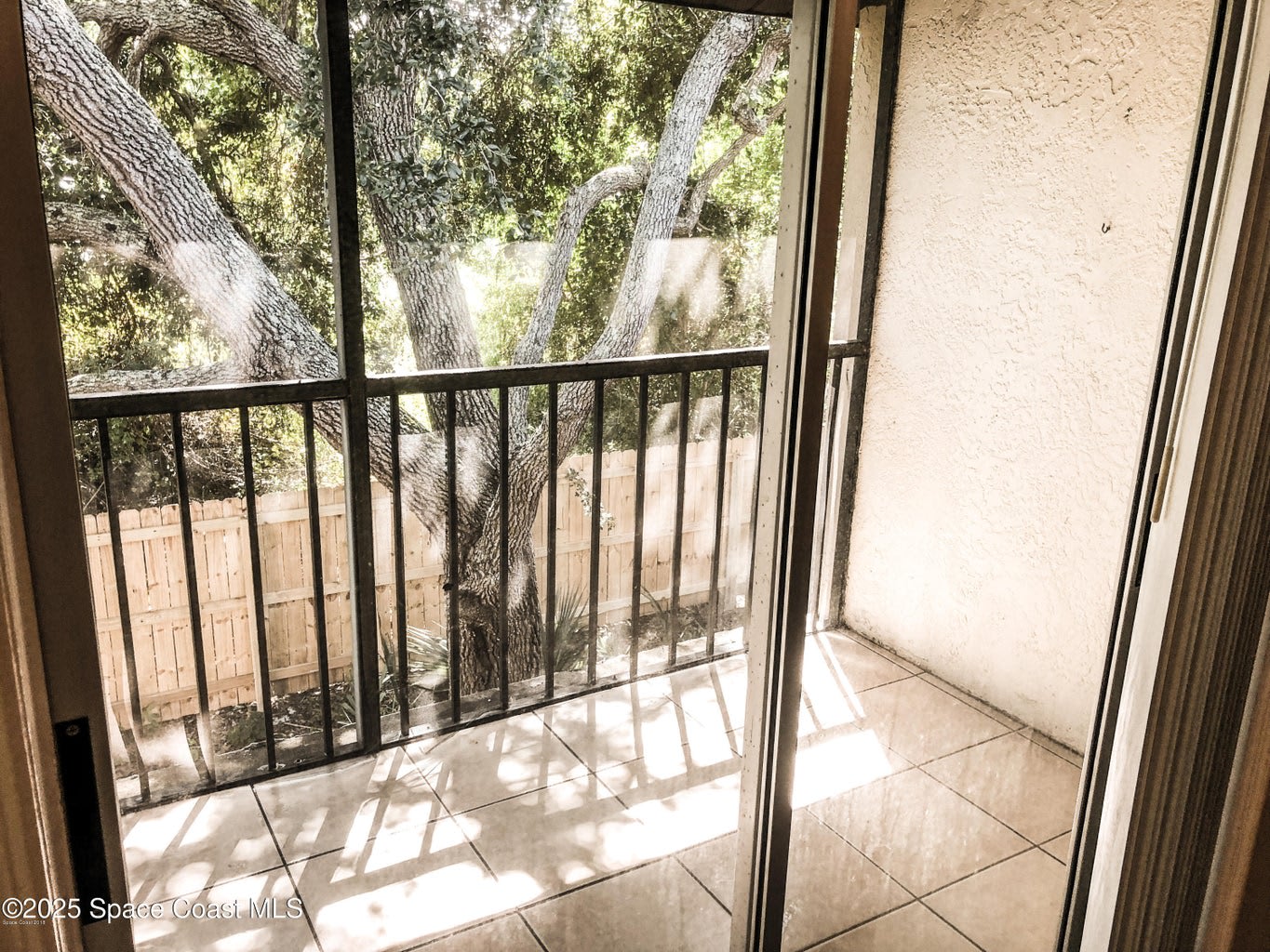265 Spring Drive – photo 2