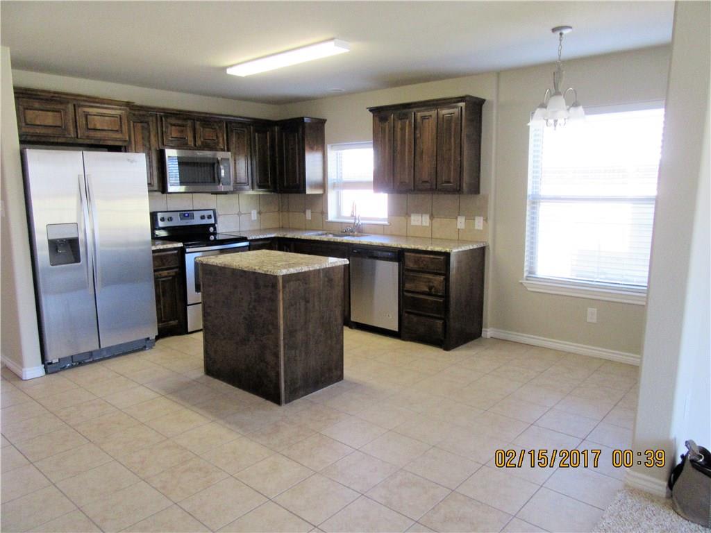 1725 Fairway Drive – photo 3
