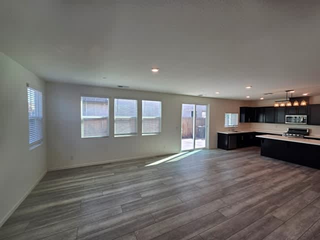 3100 Longboat Key Way – photo 2
